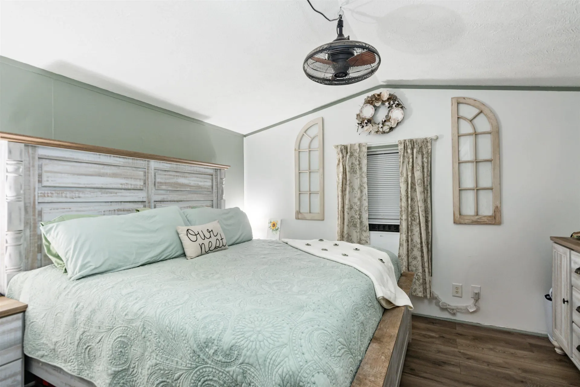 97 Cameron Drive St. Albans Town VT 05478