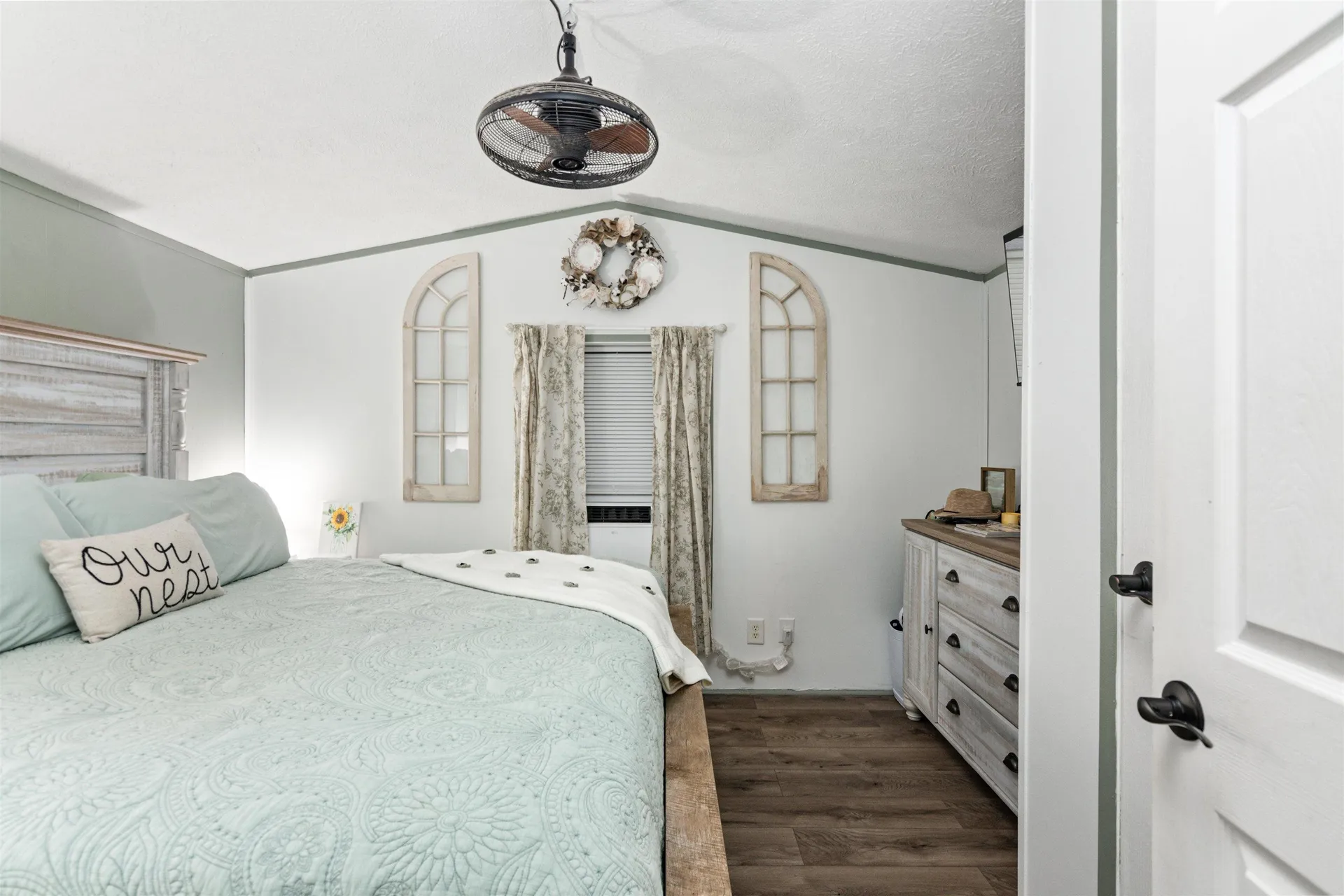 97 Cameron Drive St. Albans Town VT 05478