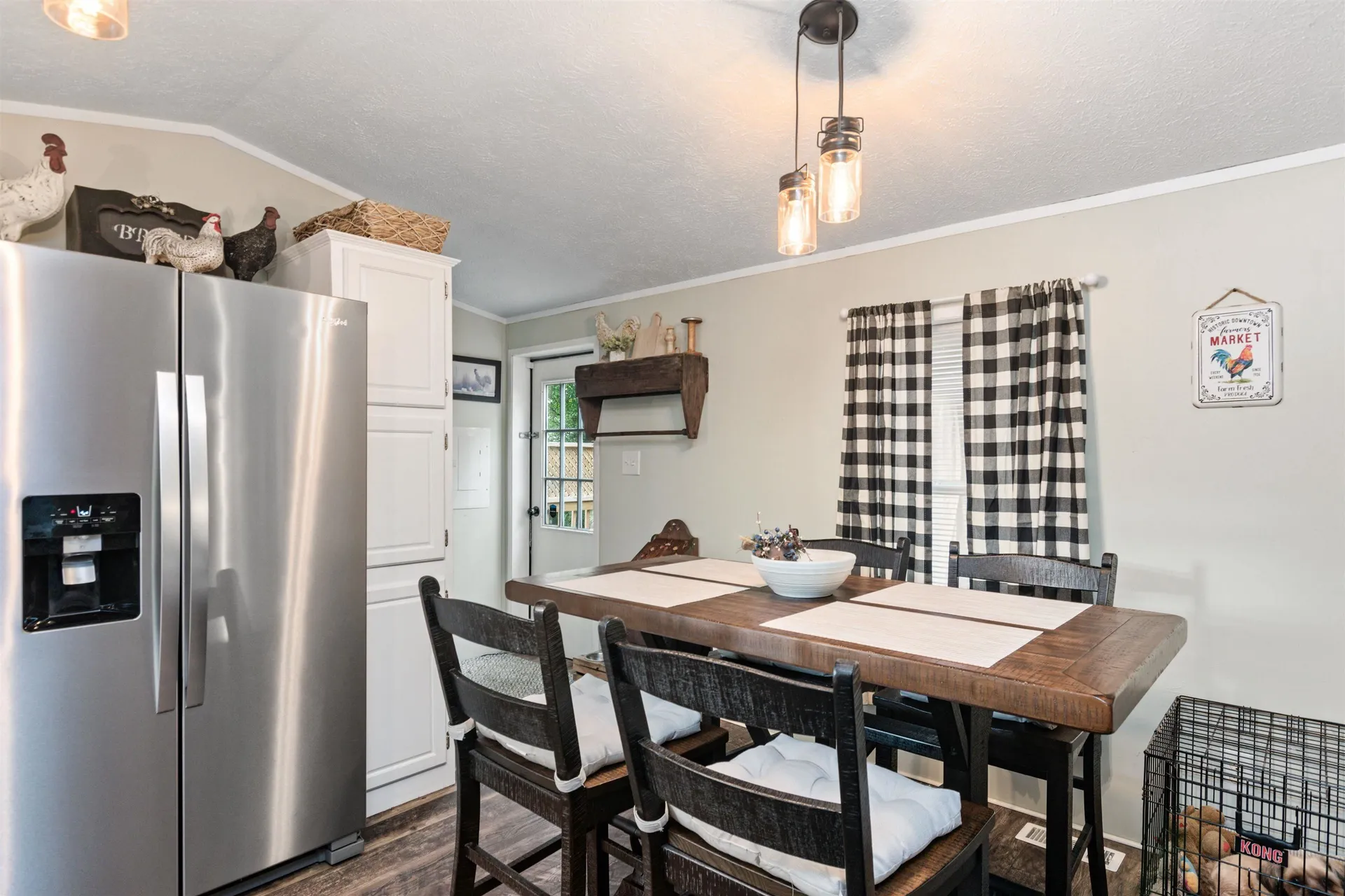 97 Cameron Drive St. Albans Town VT 05478