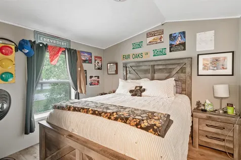 97 Cameron Drive St. Albans Town VT 05478