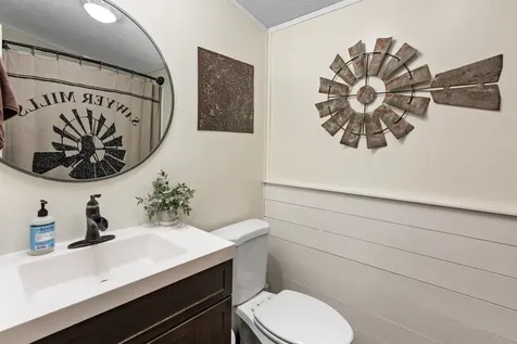 97 Cameron Drive St. Albans Town VT 05478