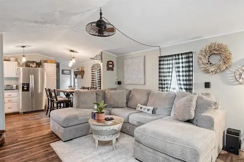 97 Cameron Drive St. Albans Town VT 05478