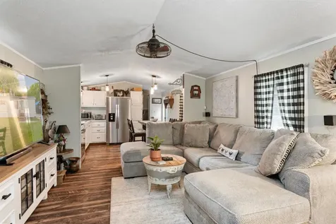 97 Cameron Drive St. Albans Town VT 05478