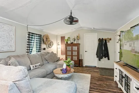 97 Cameron Drive St. Albans Town VT 05478