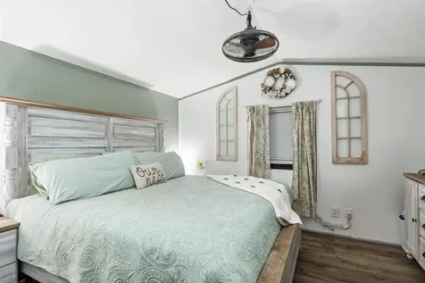 97 Cameron Drive St. Albans Town VT 05478