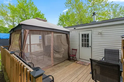 97 Cameron Drive St. Albans Town VT 05478