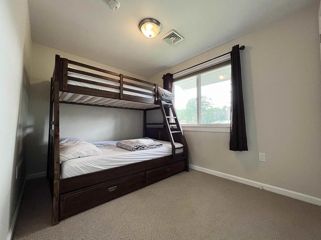 1011 Laconia Road Tilton NH 03276