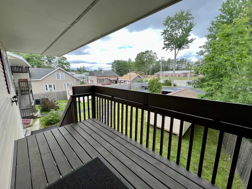 1011 Laconia Road Tilton NH 03276