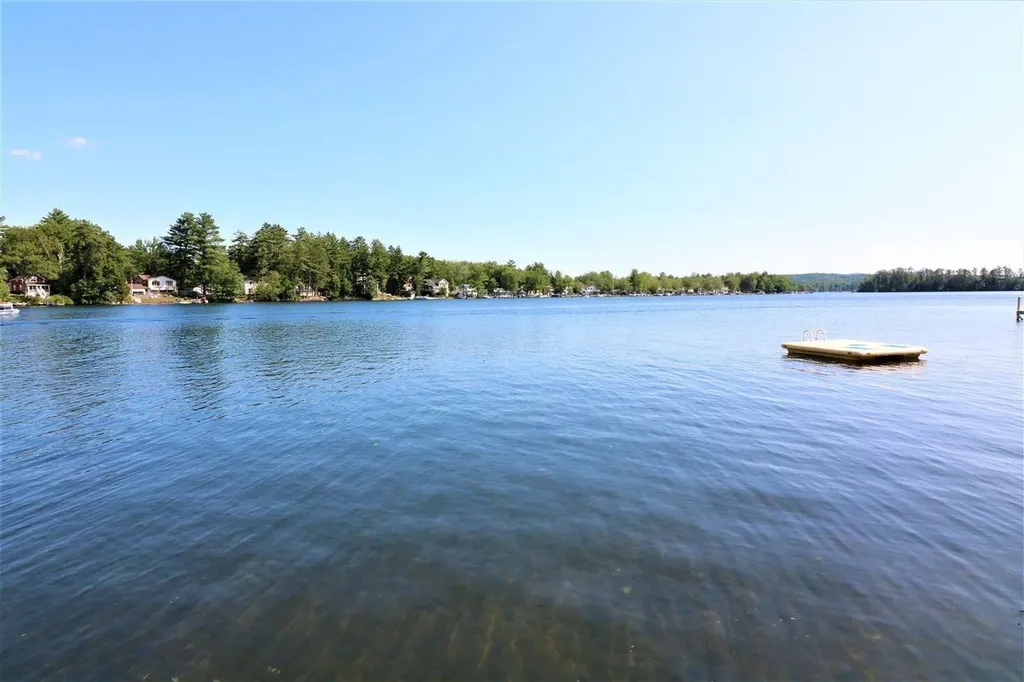 1011 Laconia Road Tilton NH 03276