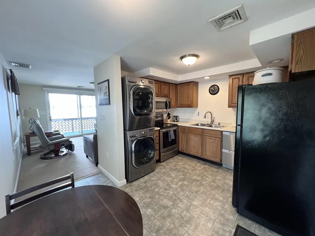 1011 Laconia Road Tilton NH 03276