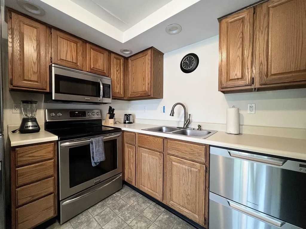 1011 Laconia Road Tilton NH 03276