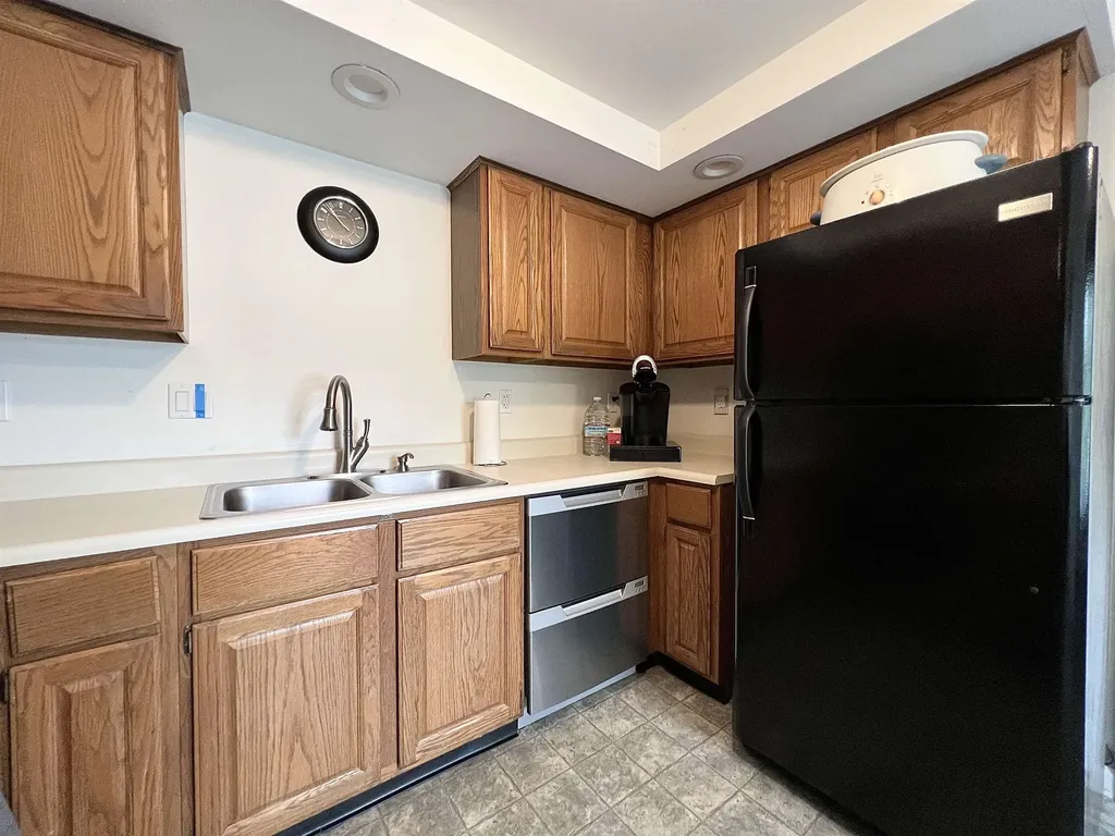 1011 Laconia Road Tilton NH 03276