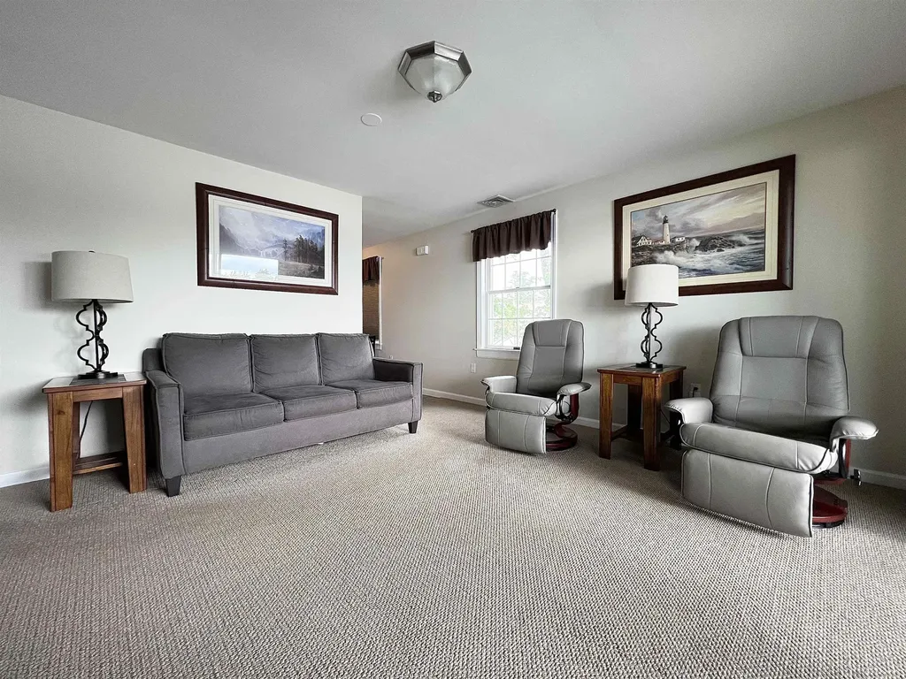 1011 Laconia Road Tilton NH 03276