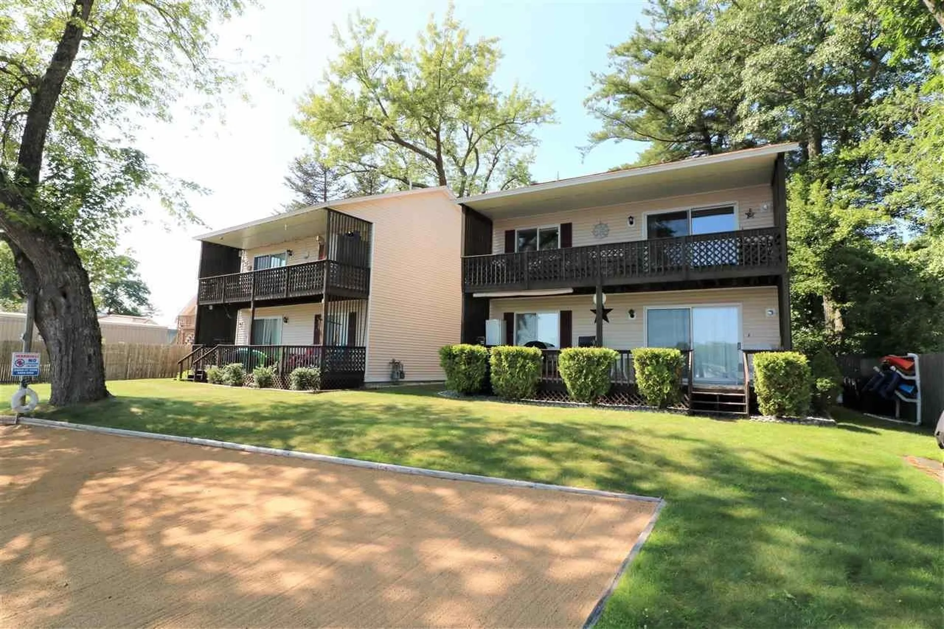 1011 Laconia Road Tilton NH 03276