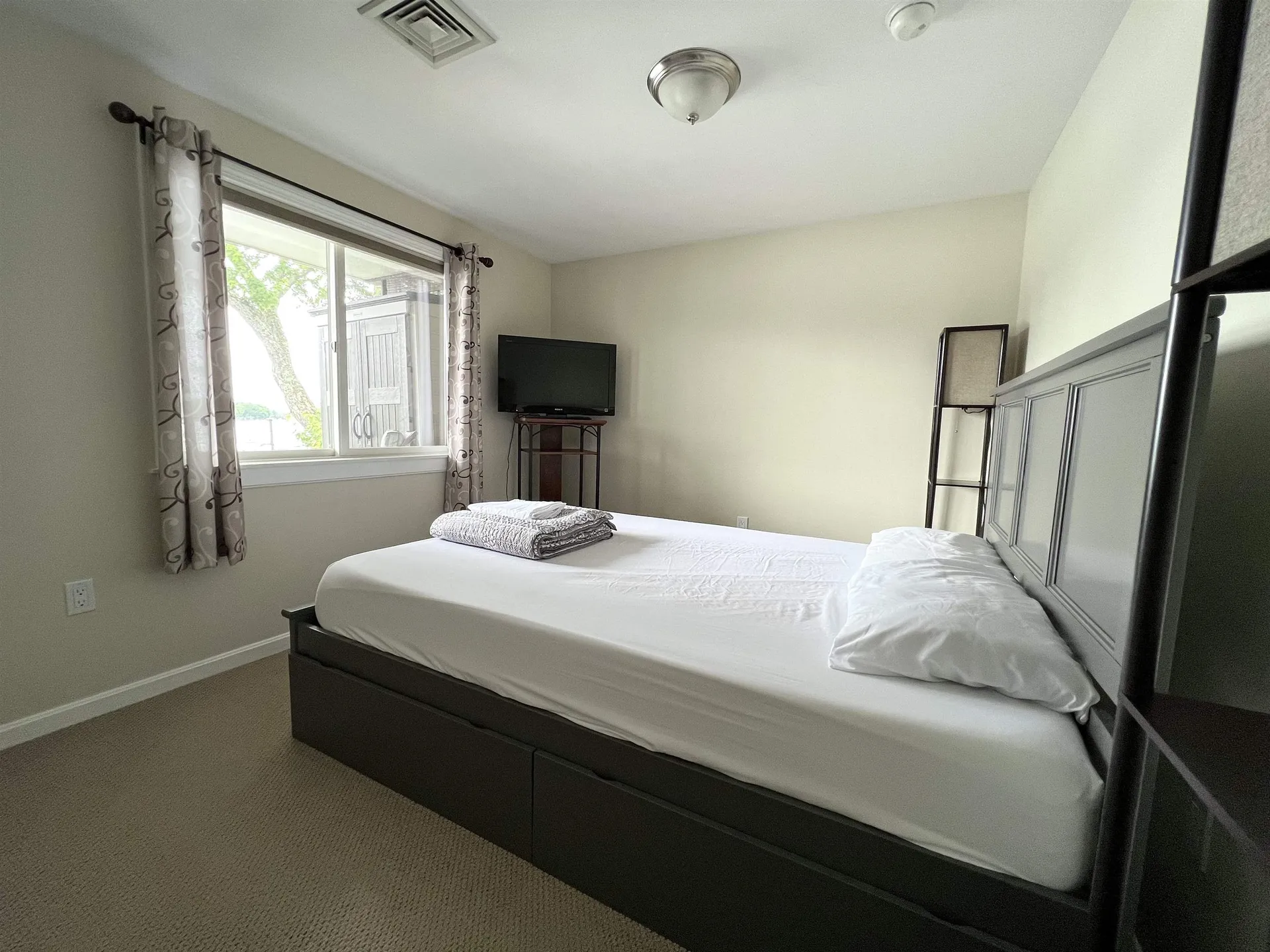 1011 Laconia Road Tilton NH 03276