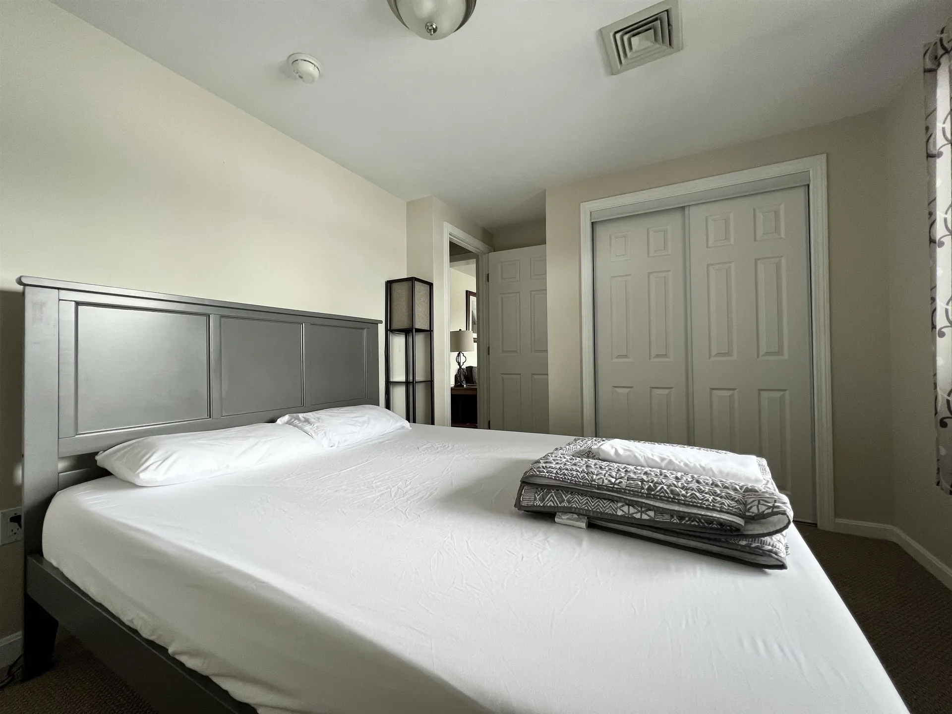 1011 Laconia Road Tilton NH 03276