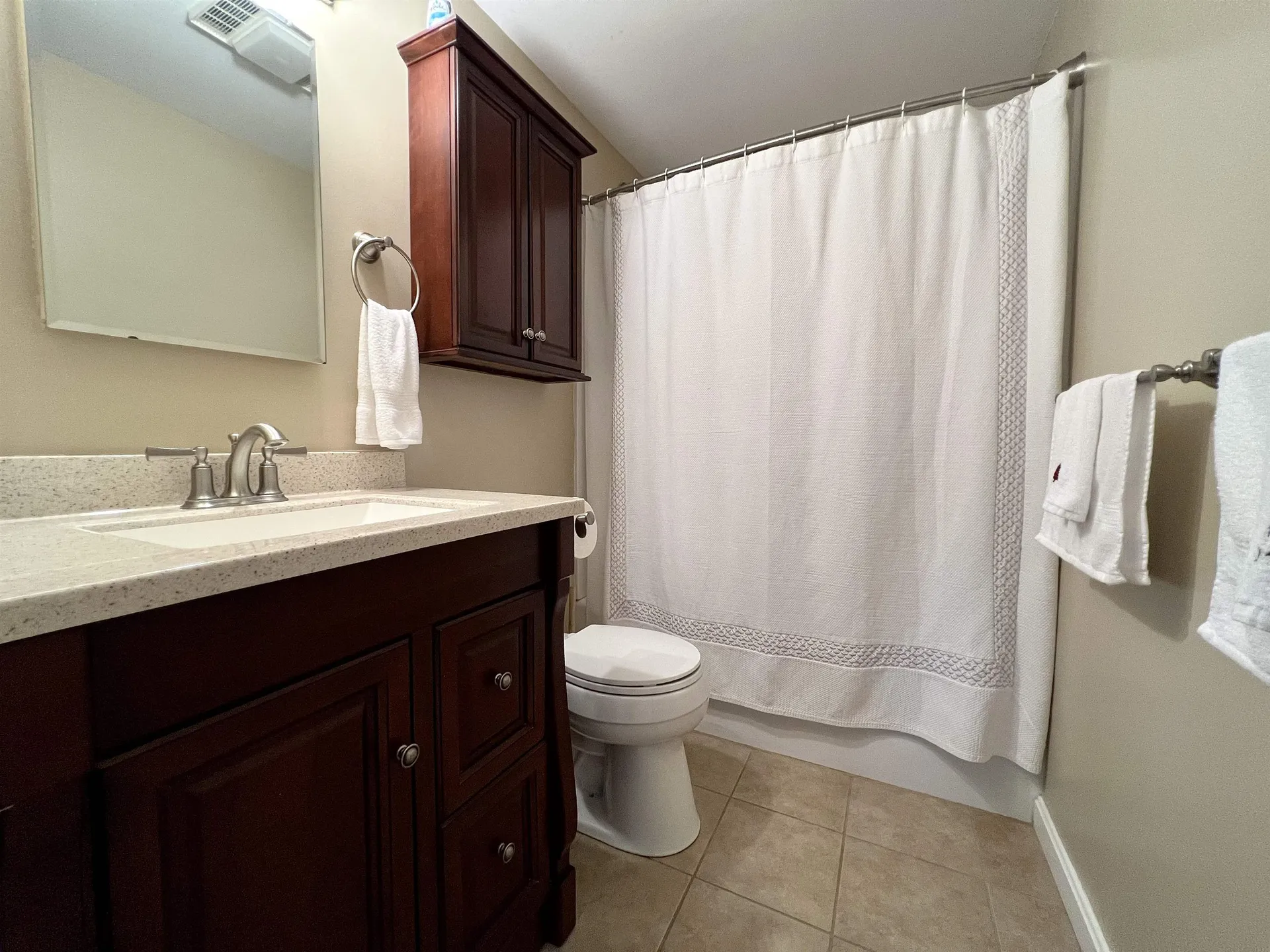 1011 Laconia Road Tilton NH 03276