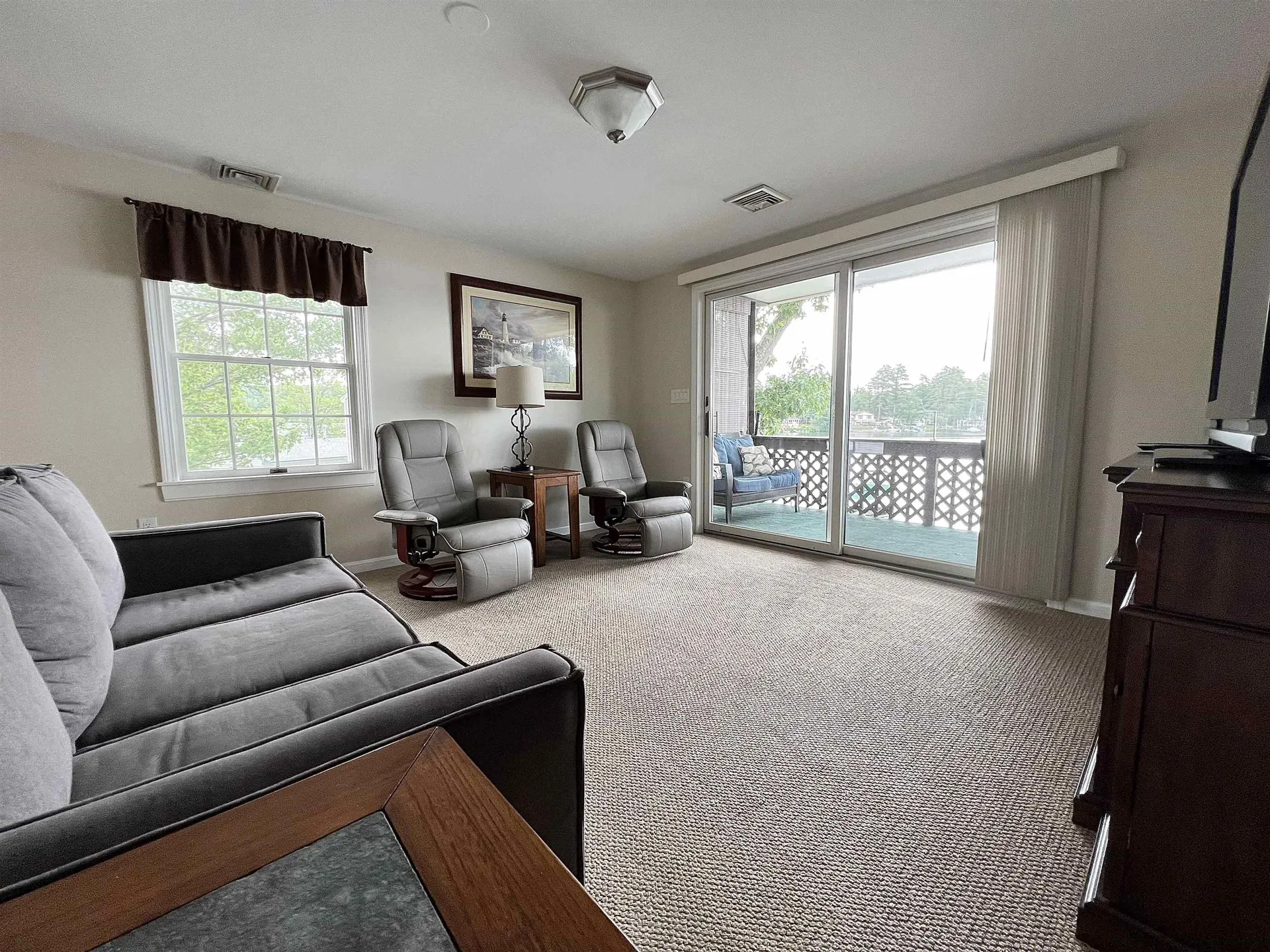 1011 Laconia Road Tilton NH 03276