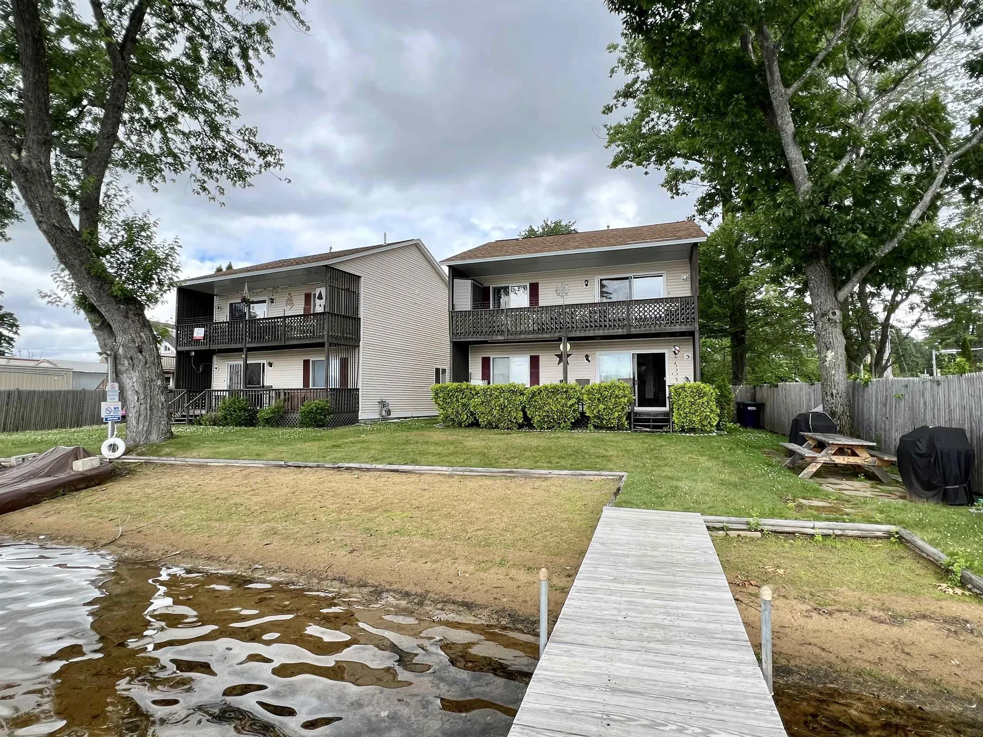 1011 Laconia Road Tilton NH 03276