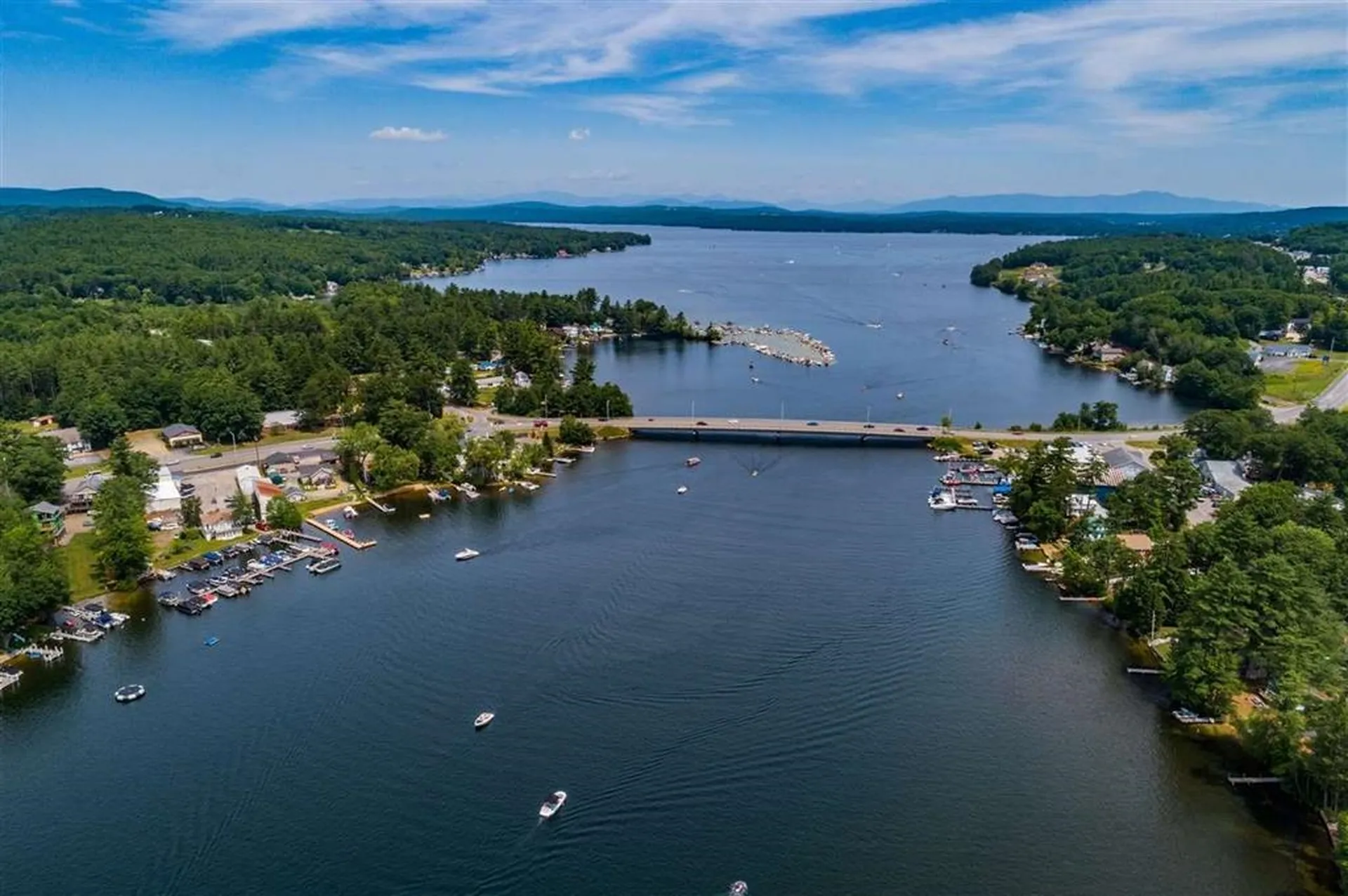 1011 Laconia Road Tilton NH 03276