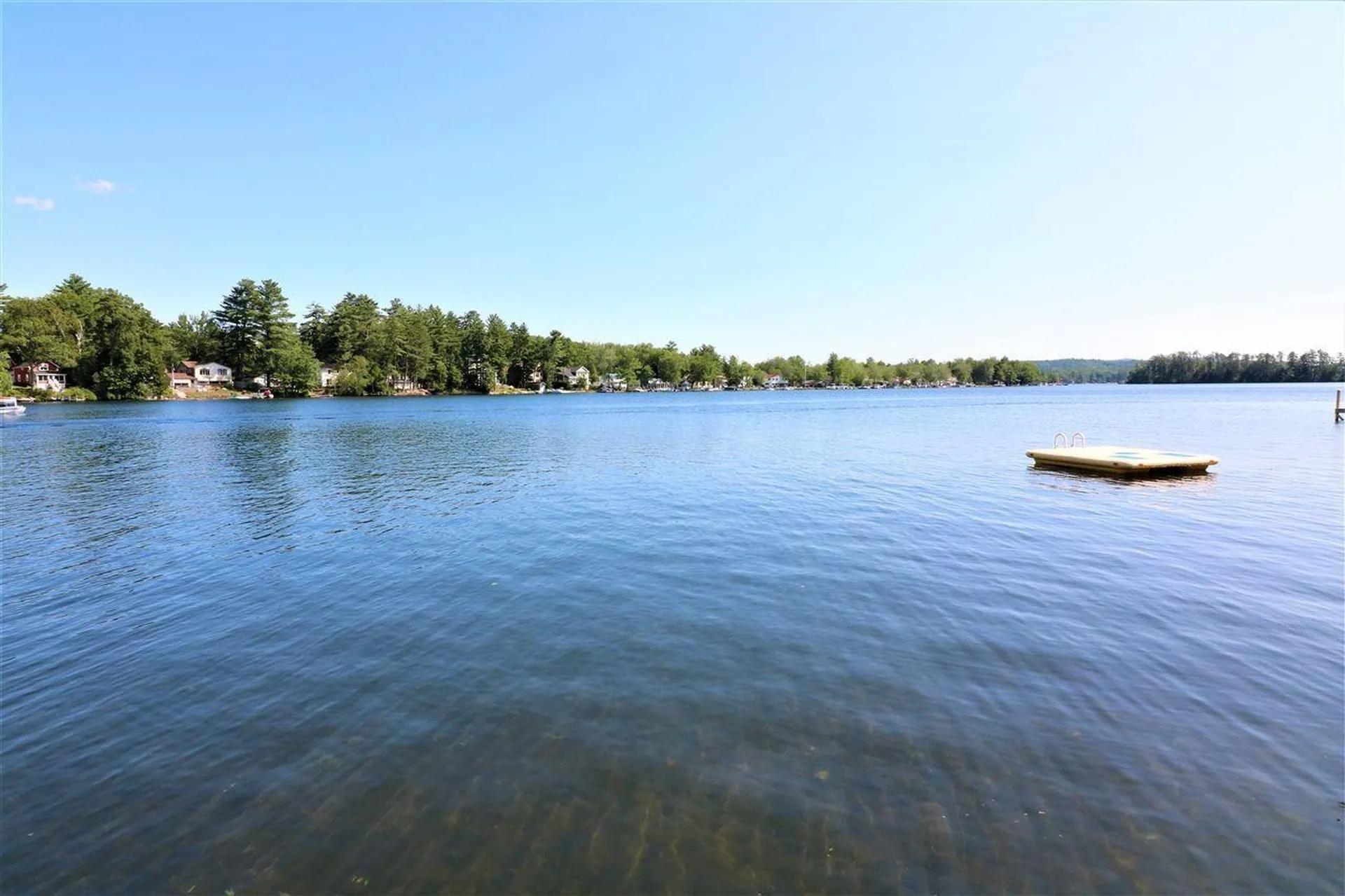 1011 Laconia Road Tilton NH 03276