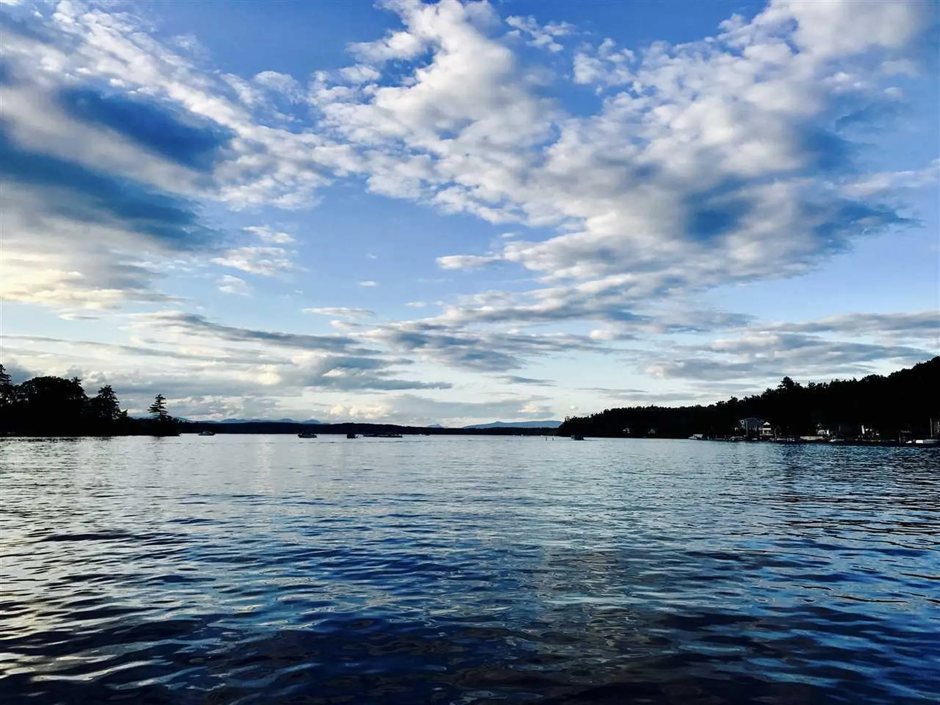 1011 Laconia Road Tilton NH 03276