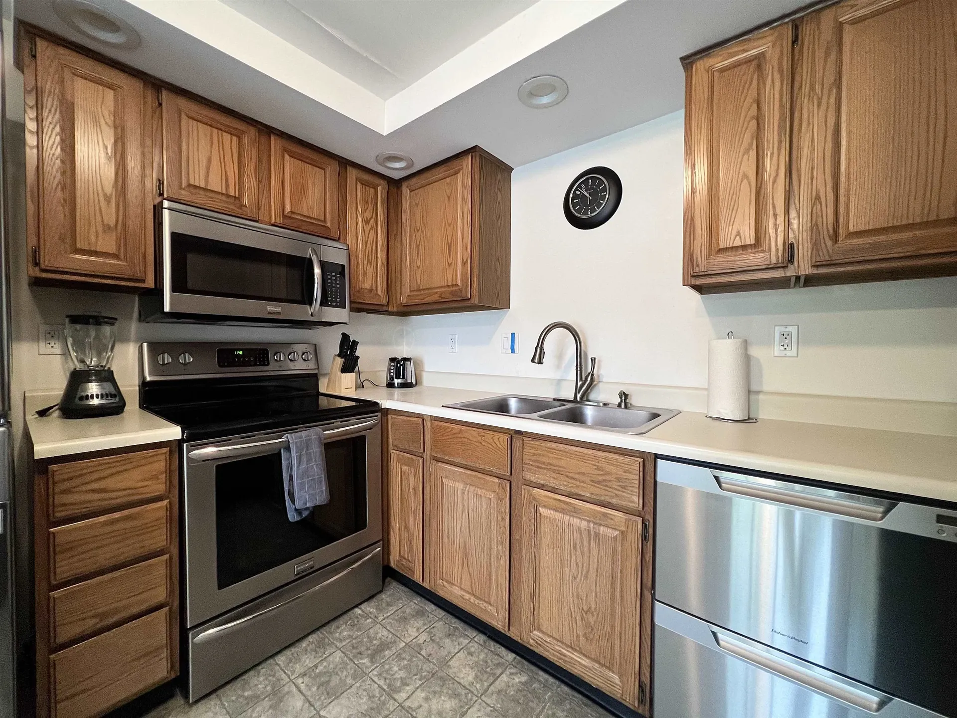 1011 Laconia Road Tilton NH 03276