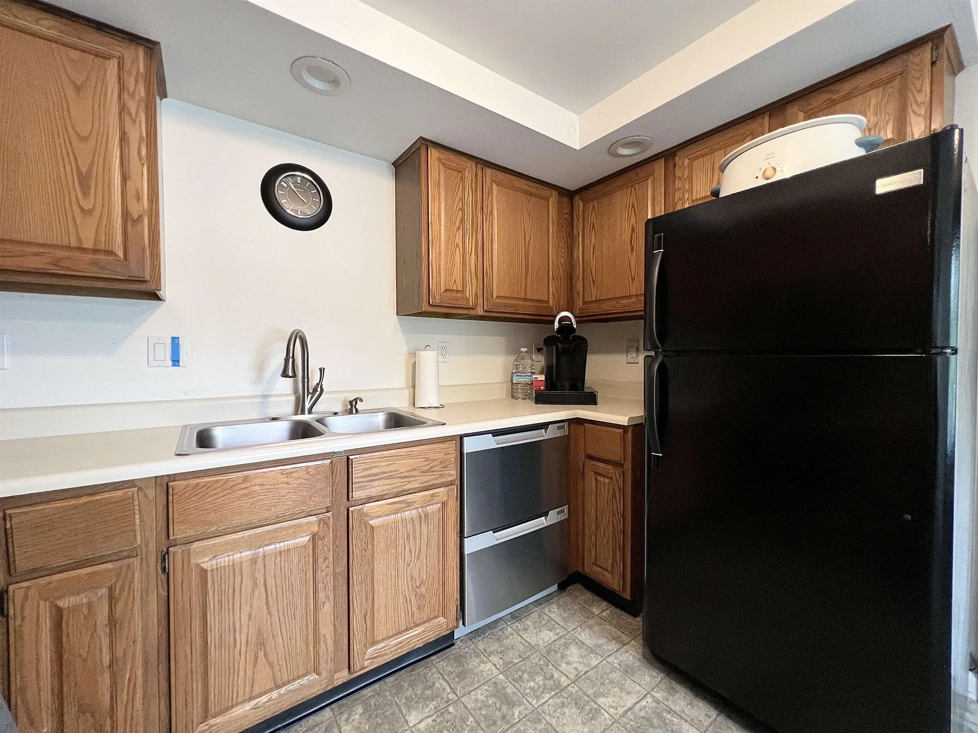 1011 Laconia Road Tilton NH 03276