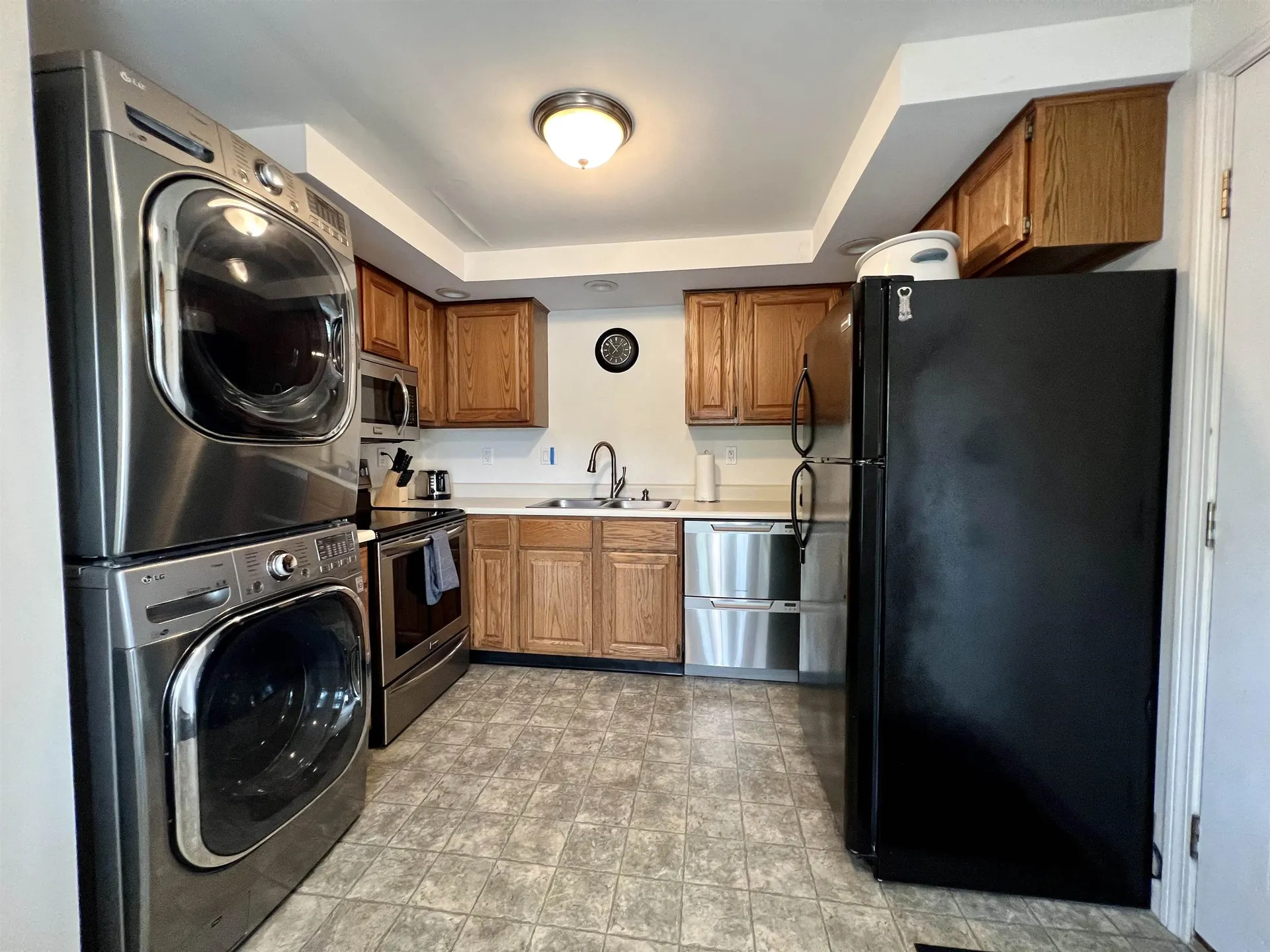 1011 Laconia Road Tilton NH 03276