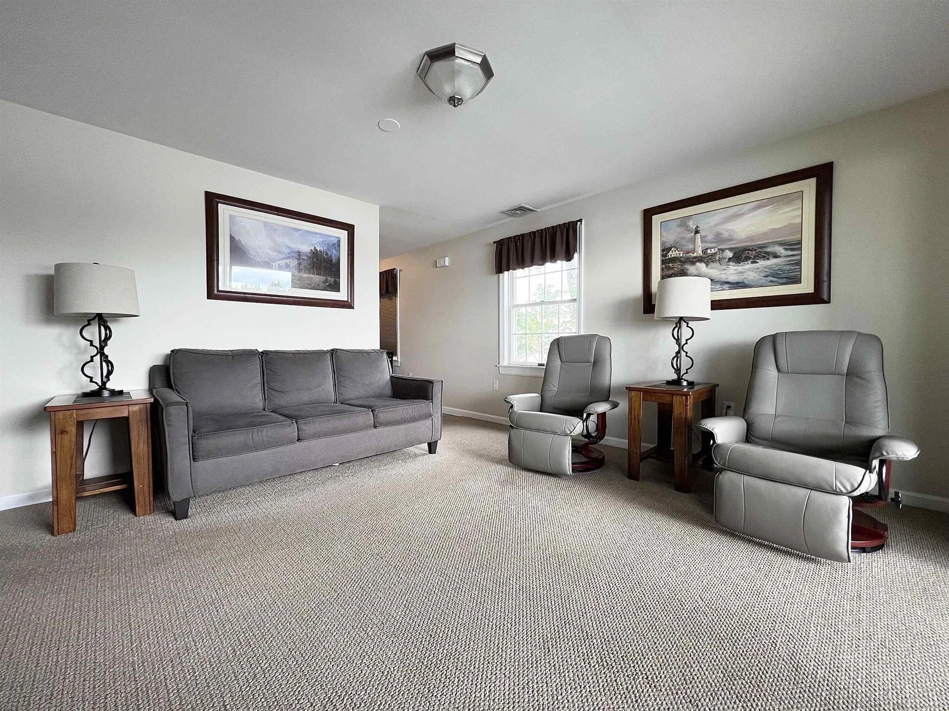 1011 Laconia Road Tilton NH 03276