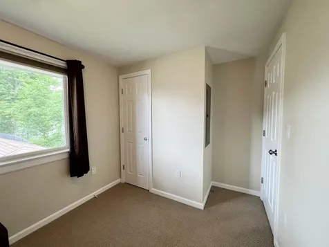 1011 Laconia Road Tilton NH 03276