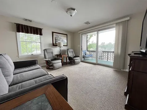 1011 Laconia Road Tilton NH 03276