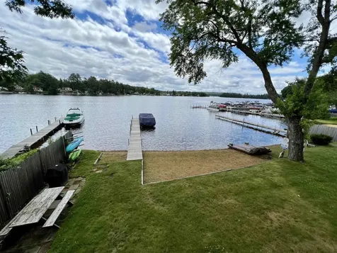 1011 Laconia Road Tilton NH 03276