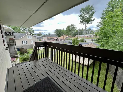 1011 Laconia Road Tilton NH 03276