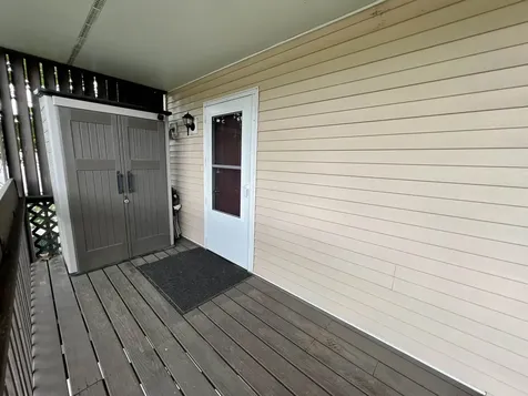 1011 Laconia Road Tilton NH 03276