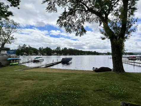 1011 Laconia Road Tilton NH 03276