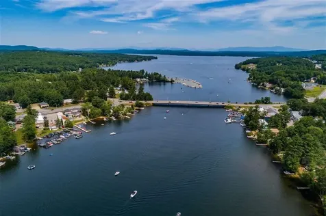 1011 Laconia Road Tilton NH 03276