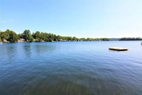 1011 Laconia Road Tilton NH 03276