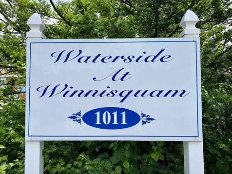 1011 Laconia Road Tilton NH 03276