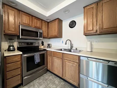 1011 Laconia Road Tilton NH 03276