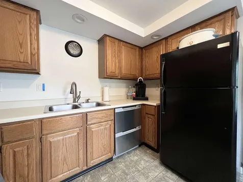 1011 Laconia Road Tilton NH 03276