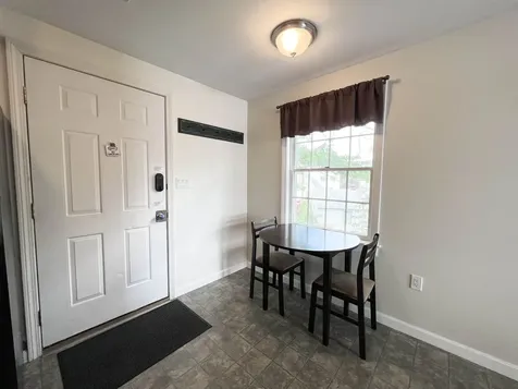 1011 Laconia Road Tilton NH 03276