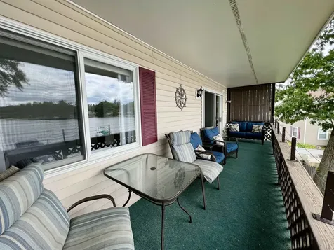 1011 Laconia Road Tilton NH 03276