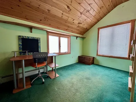 31 Dam Road Chittenden VT 05737