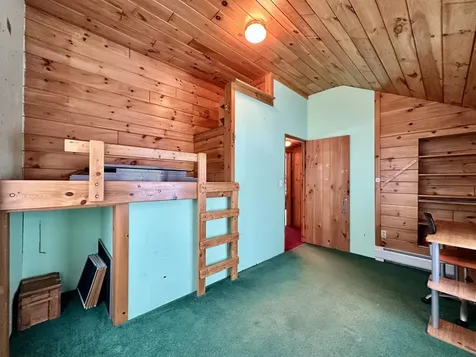 31 Dam Road Chittenden VT 05737