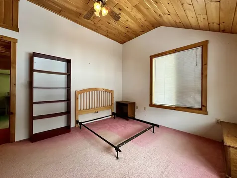 31 Dam Road Chittenden VT 05737