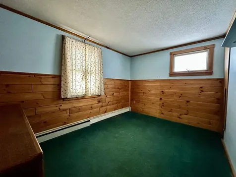 31 Dam Road Chittenden VT 05737