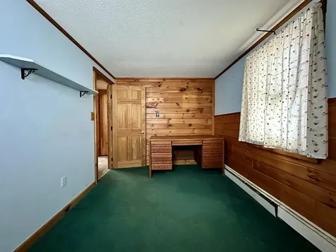 31 Dam Road Chittenden VT 05737