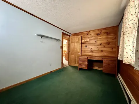 31 Dam Road Chittenden VT 05737