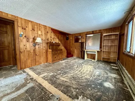 31 Dam Road Chittenden VT 05737